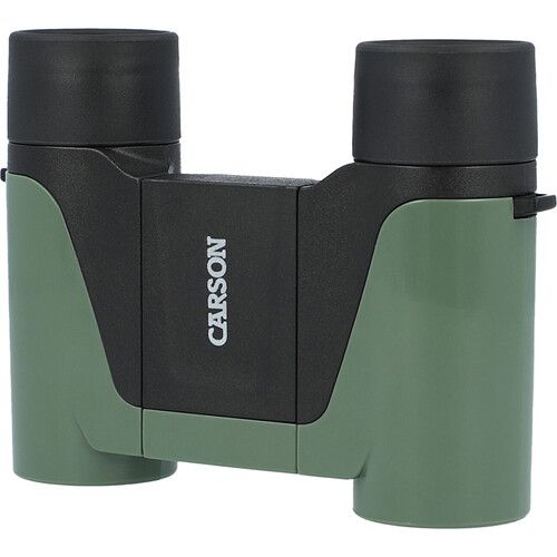  Carson 7x18 Wildcat Kids Binoculars