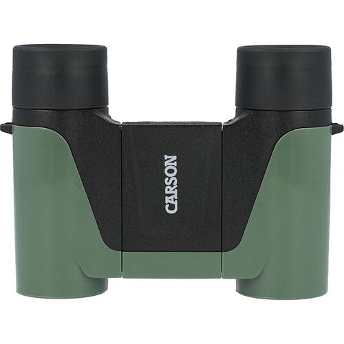  Carson 7x18 Wildcat Kids Binoculars