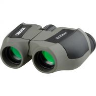 Carson 8x22 Scout Binoculars