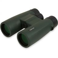 Carson 8x42 JR Close-Up Binoculars