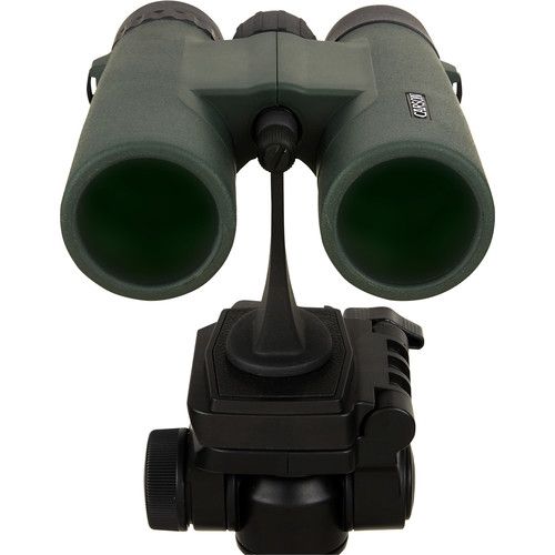  Carson 8x42 JR Close-Up Binoculars