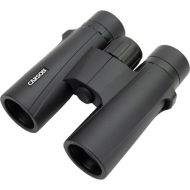 Carson 8x33 VX Series Full-Size Waterproof Binoculars