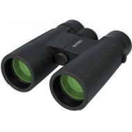 Carson Makalu 10x42 Binoculars