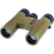 Carson 10x25 Stinger Compact Binoculars