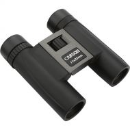 Carson 10x25 TrailMaxx Compact Binoculars
