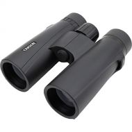 Carson 8x42 VX Series Full-Size Waterproof Binoculars