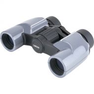 Carson 8x24 MantaRay Compact Binoculars
