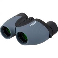 Carson 8x21 Tracker Binoculars