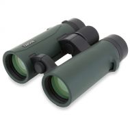 Carson 10x42 RD Binoculars (Green)