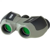 Carson 7x18 Mini Scout Binoculars