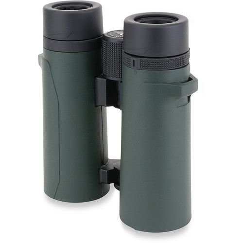  Carson 8x42 RD Binoculars