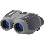 Carson 10x25 Scout Plus Binoculars