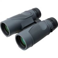 Carson 8x42 3D-Series TD-842 Binoculars