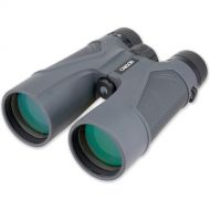 Carson 3D Series TD-050 10x50 Binoculars