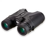 Carson 3D Series TD-832 8x32 TD-832 Binoculars