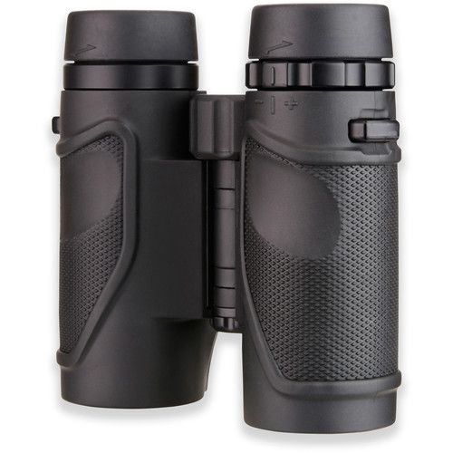 Carson 3D Series TD-832 8x32 TD-832 Binoculars