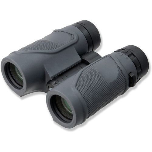  Carson 3D Series TD-832 8x32 TD-832 Binoculars