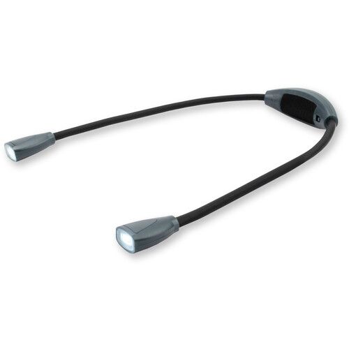  Carson NL-20 Hardware LED Necklight