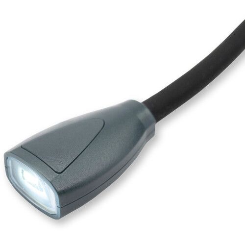  Carson NL-20 Hardware LED Necklight