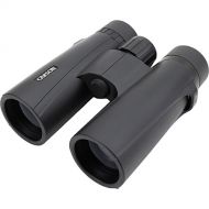 Carson 10x42 VX Series Full-Size Waterproof Binoculars