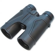 Carson 8x42 3D Series ED Binoculars
