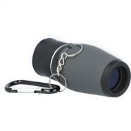 Carson MiniMight 6x18 Monocular