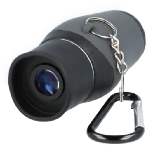  Carson MiniMight 6x18 Monocular