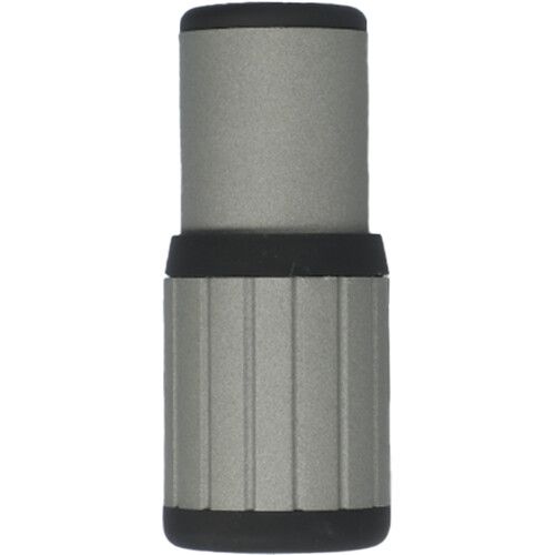  Carson CF-618 6x18 CloseUp Monocular