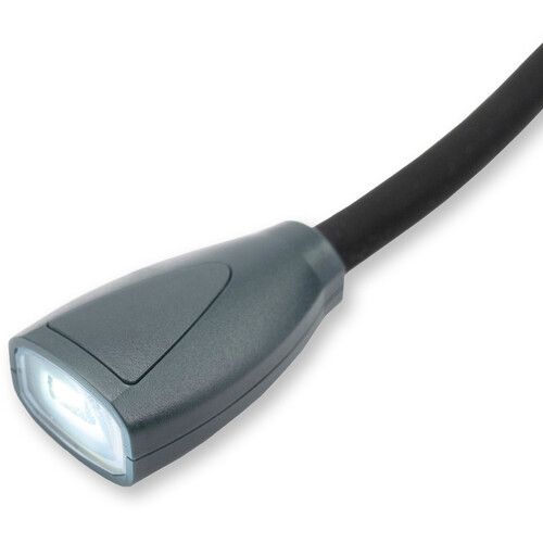  Carson NL-10 LED Necklight