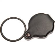 Carson GN-11 4x Pocket Magnifier