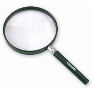 Carson HU-20 BigEye 2x Magnifier (10-Pack)