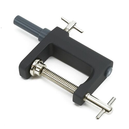  Carson CL-65 2x/3.5x MagniFlex Magnifier