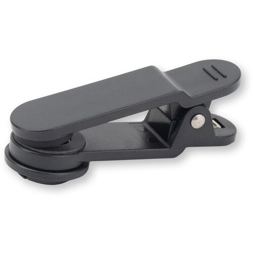  Carson MicroBrite Plus Smartphone Digiscoping Adapter Clip