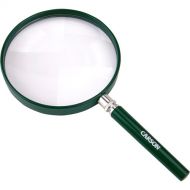 Carson HU-20 2x BigEye Magnifier