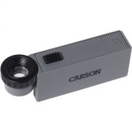 Carson ML-15 11x MicroMag Magnifier
