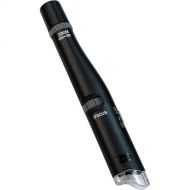 Carson MicroPen LED Illuminated Microscope Pen