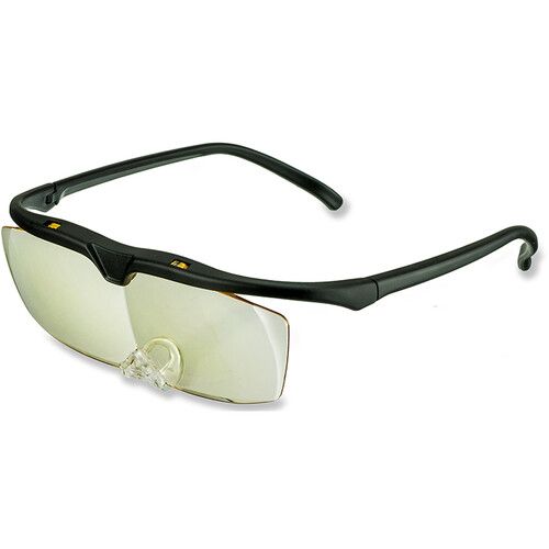  Carson CP-12 Magnifying Hobby Glasses (1.8x)