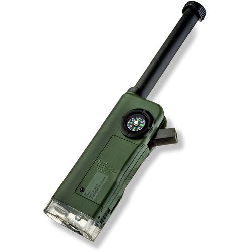  Carson CP-11 X-Scope Pocket Optical Tool