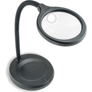 Carson LM-30 DESKBRIGHT 300 Magnifier