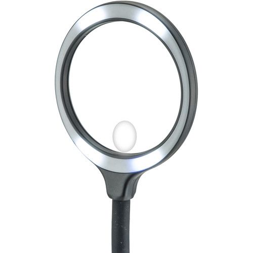  Carson LM-30 DESKBRIGHT 300 Magnifier