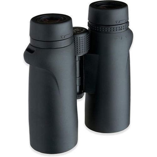  Carson VP Series Full Sized or Compact Waterproof High Definition Binoculars for Hunting, Bird Watching, Sight-Seeing, Surveillance, Safaris, Camping, Hiking, Concerts, Sporting Ev