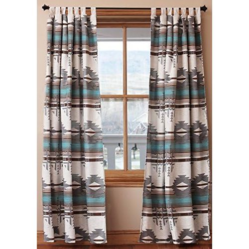  Carstens Badlands Drapes