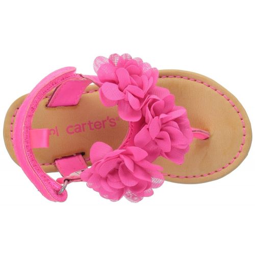  Carter%27s carters Kids Miko Sandal