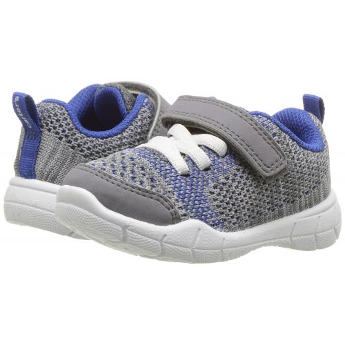  Carter%27s Carters Kids Ultrex Boys and Girls Lightweight Sneaker