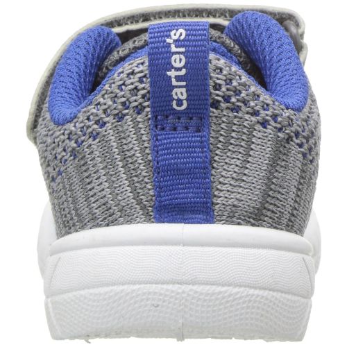  Carter%27s Carters Kids Ultrex Boys and Girls Lightweight Sneaker