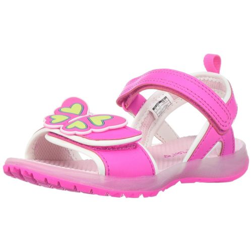  Carter%27s Carters Baby Girls Birdy (Toddler/Little Kid)