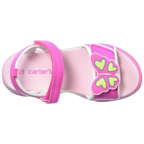  Carter%27s Carters Baby Girls Birdy (Toddler/Little Kid)
