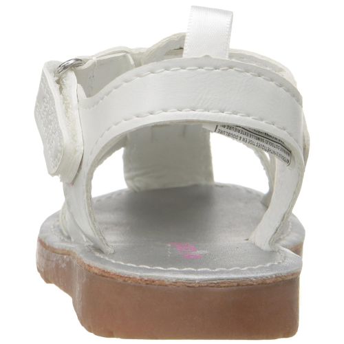  Carter%27s Carters Kids Misty Girls Fisherman Sandal