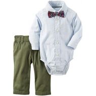 Carter%27s Carters Baby Boys 3 Pc Sets 120g110