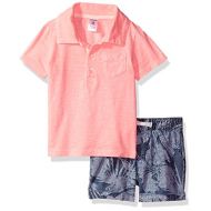 Carter%27s Carters Baby Boys 2 Pc Sets 127g407